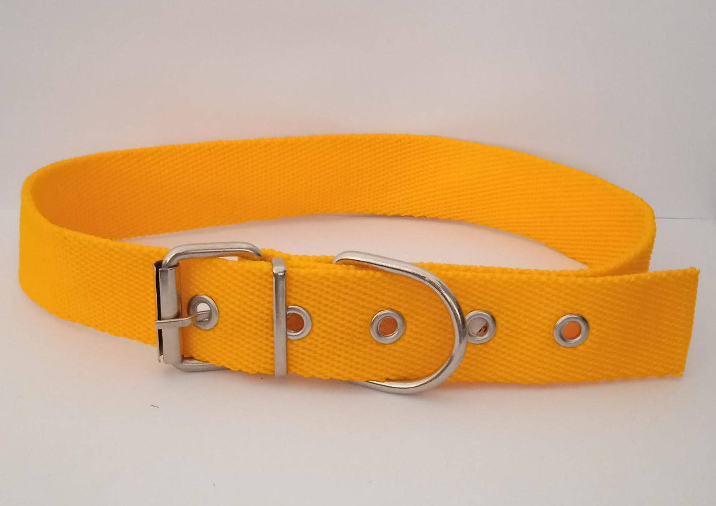 COLLAR 30 MMX65 CM