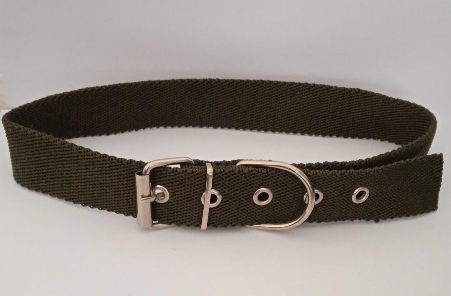 COLLAR 30 MMX70 CM