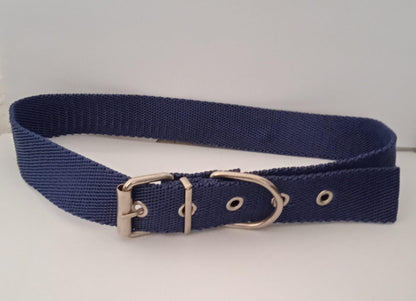 COLLAR 30 MMX75 CM