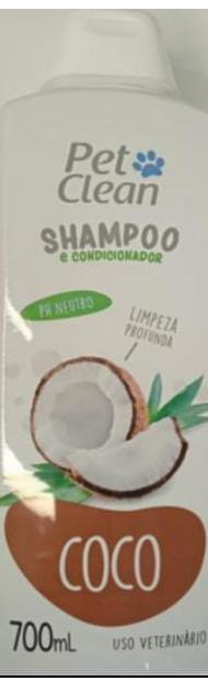 SHAMPOO Y ACONDICIONADOR DE COCO