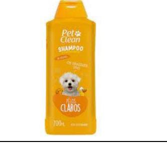 SHAMPOO Y ACONDICIONADOR PELO NATURAL